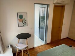 D'Mira (D12), Apartment #472314221